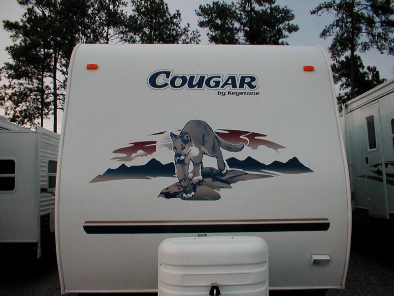 cougar301bhs.jpg